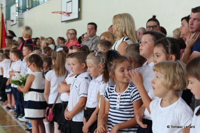 2015-09-01-091752-canon eos 700d